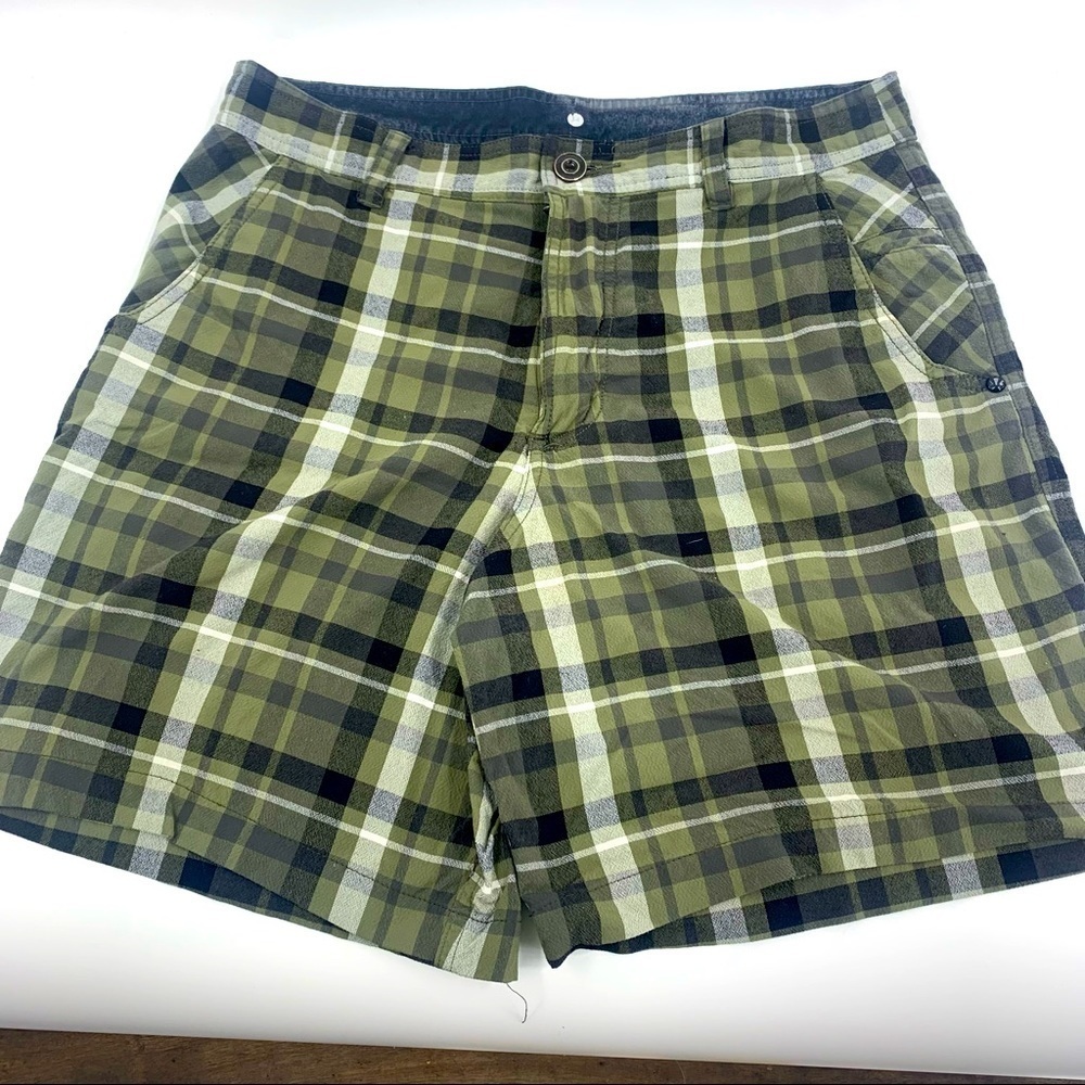 Lululemon Casual Shorts‎
